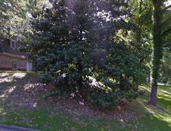  Colonial Dr