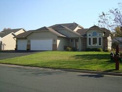  92nd Cres