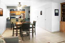  Nicollet Ave Apt 302