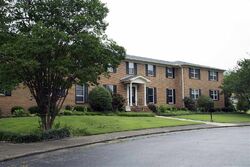  Willowbrook Cir Se