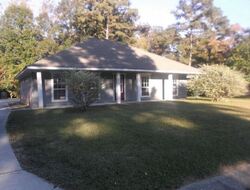  Boxwood Dr