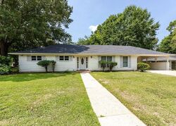  Rickwood Dr