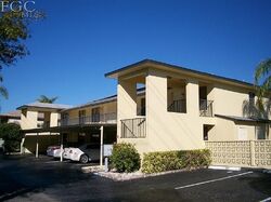 Sw 47th Ter Apt 102