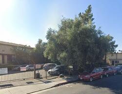  Lennox Ave