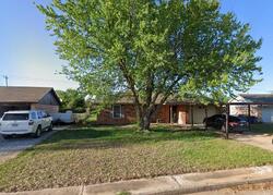  Timberidge Rd