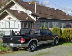 Anacortes