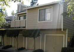  Sebastopol Ln