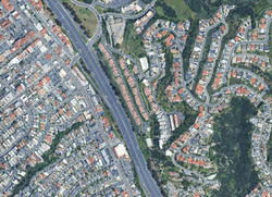  Vista Del Ponto