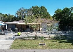  Meridian Ave