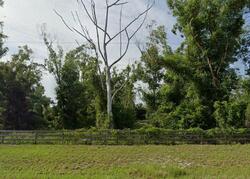  Singletree Trl