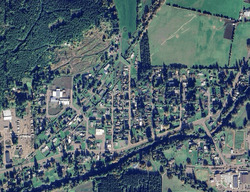 Marcola