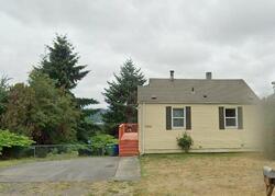  Beacon Ave S