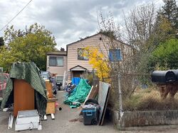  S Augusta St