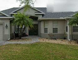  Keswick Pointe Dr