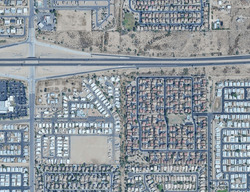  S Chaparral Rd