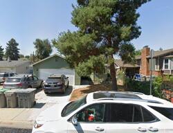  S Shoshone St