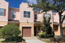  Sonoma Bend Pl