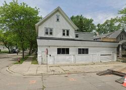  N Richards St