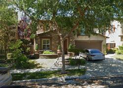  Campion Dr