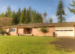 Clatskanie