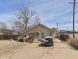 N Dwight St