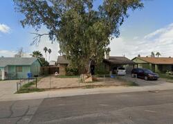  N 54th Ln