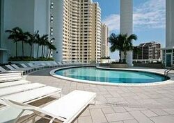  Brickell Key Blvd