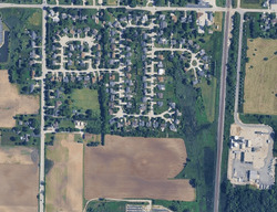  W Finch Ct