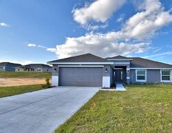  Twin Lake View Rd