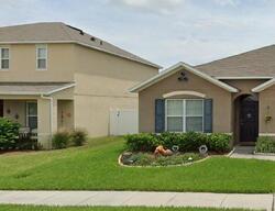  Lakeside Landings Blv