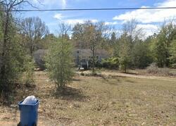  Golden Acres Cir