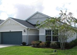  Prestwick Grande Dr