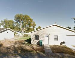  Wandell Ct