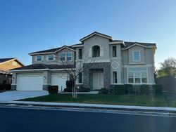  Atterbury Ln