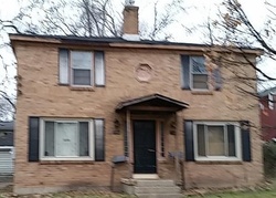  Giddings Ave Se