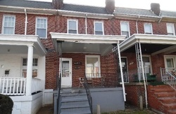 Baltimore, MD #30905236