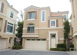  Montana Del Lago Dr