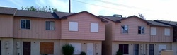  W Bethany Home Rd Apt