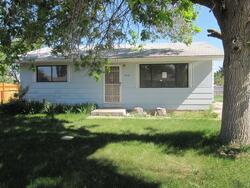 Pocatello, ID #30905336