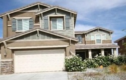  Iron Canyon Ln