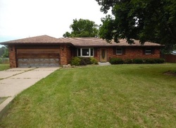 Machesney Park, IL #30905387