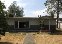  38th Ave