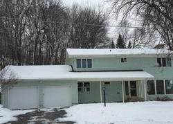  Spruce Dr