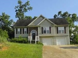  Bay Ct Sw