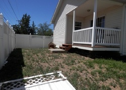 Trinidad, CO #30905429