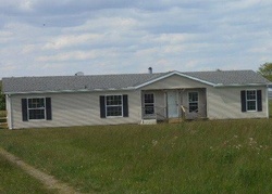 Leesburg