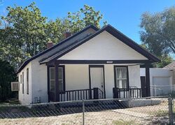 Pueblo, CO #30905445