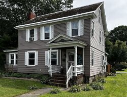 Hudson Falls, NY #30905447