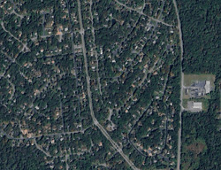  Briarcliff Ter