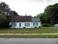 Smithtown